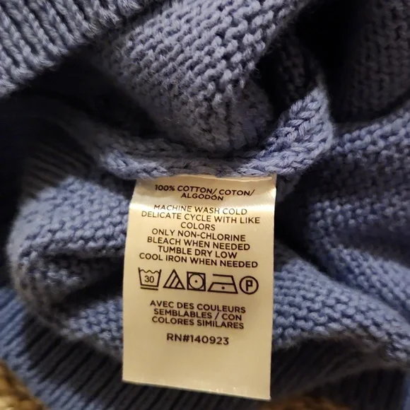 LOFT Cardigan - Picture 5 of 5